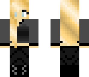 tris prior