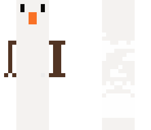 olaf from frozen