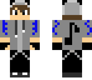 darrywolf