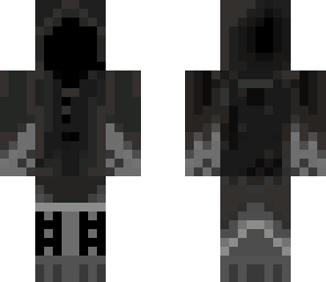 wraith