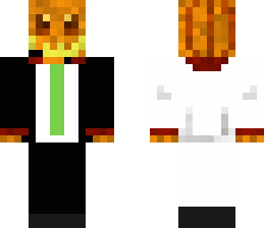 halloween suit