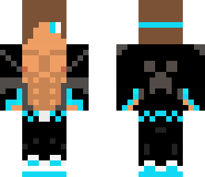 edit guy