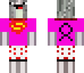 breast cancer derp dolphin 2
