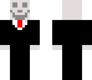 moon man