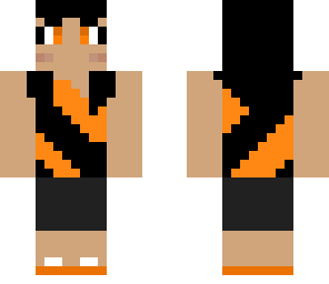 starz tammri