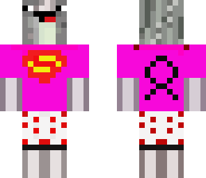 breast cancer derp dolphin 3