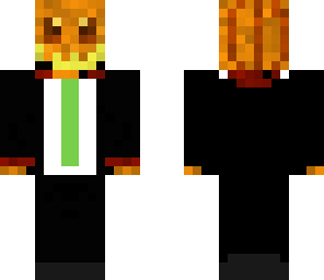 hallowenn suit update