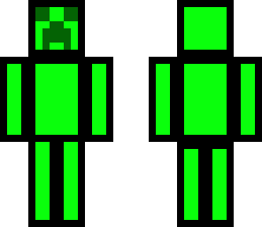 kanelen_007