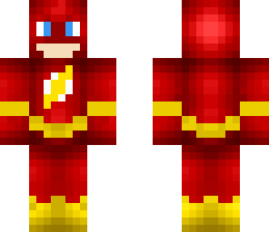 flash