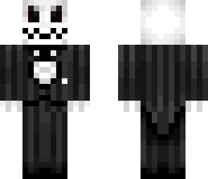 jack skellington