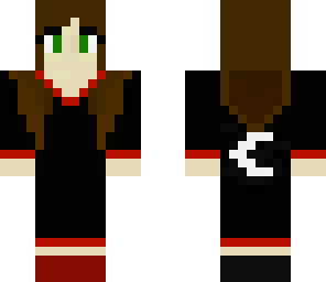 witch