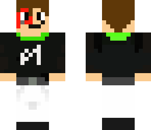gamemodego