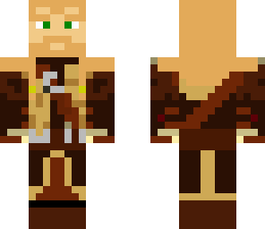 fili