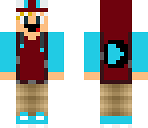jackgarsparodyyt