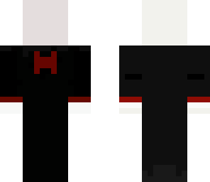 stack_ender777