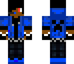 negrescogamerbr