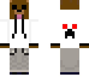 rubius