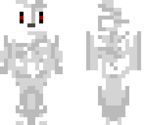 strikeion