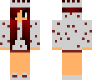 my lilshortysgs skin fixed