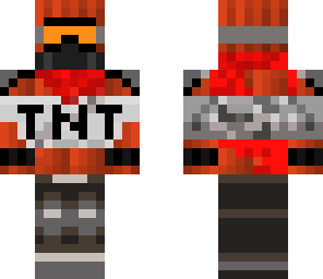 tnt dude