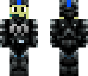 odst