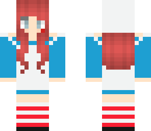 raggedy ann annabell
