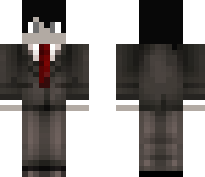 ghast_gamer