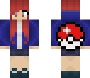 pokemon edit