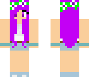 teenage girl 2