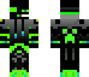 enderman