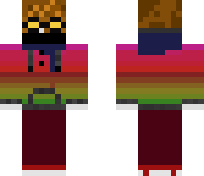 ticci_tobyhipster