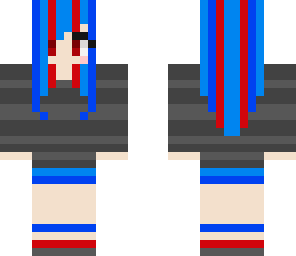 hbfs skin