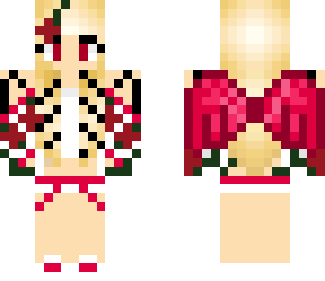 fun pop fallen angel