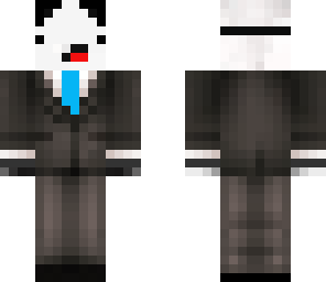 panda purge