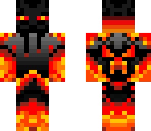 cool ender