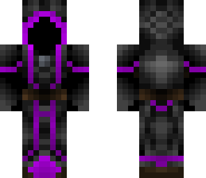 night slayer