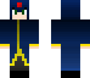 cannon