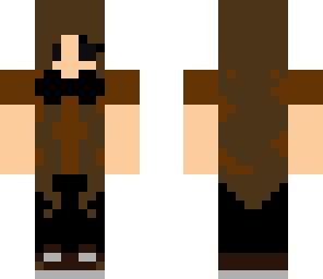 freddy fazzbear