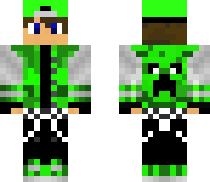 fix 2