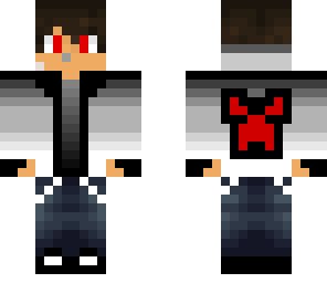 assasingamer_yt