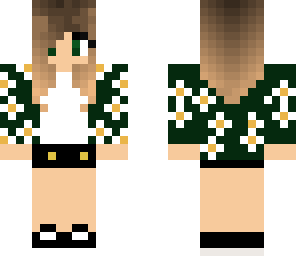 csn floral jacket