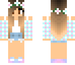 edit