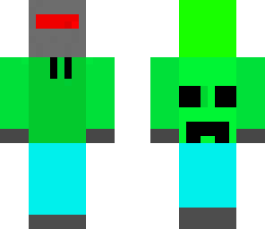 robot 2