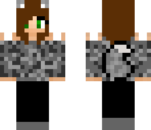 new neko