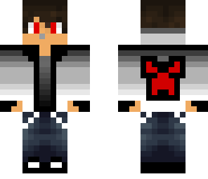assasingamer_yt