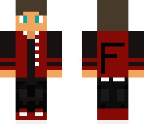 farruko