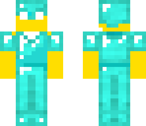 derpy homer simpson