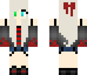 dani