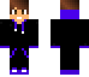chisito