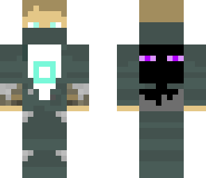 rytin
